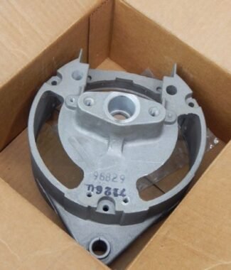 Prestolite 71260, A011071260, 3040013374157, Mechanical Drive Housing