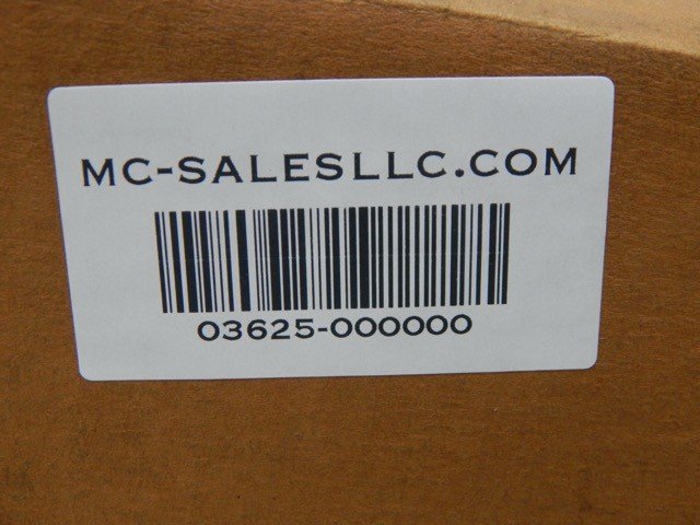 Prestolite 71260, A011071260, 3040013374157, Mechanical Drive Housing - Image 5