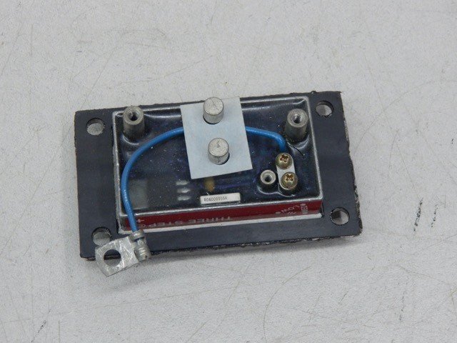 Prestolite 79000, R027079000 Voltage Regulator - Image 5