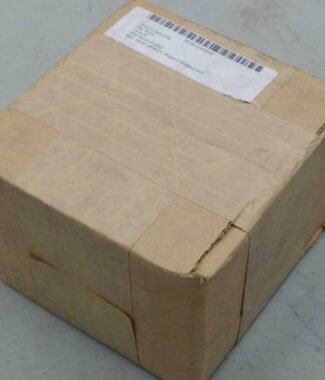 Rigid Coupling Shaft 76325 3010-01-243-3350 NEW