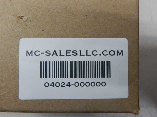 Rolls-Royce 5138368, 3130011396466, Pillow Block Cap SAS FFG-7 (Discontinued) - Image 7