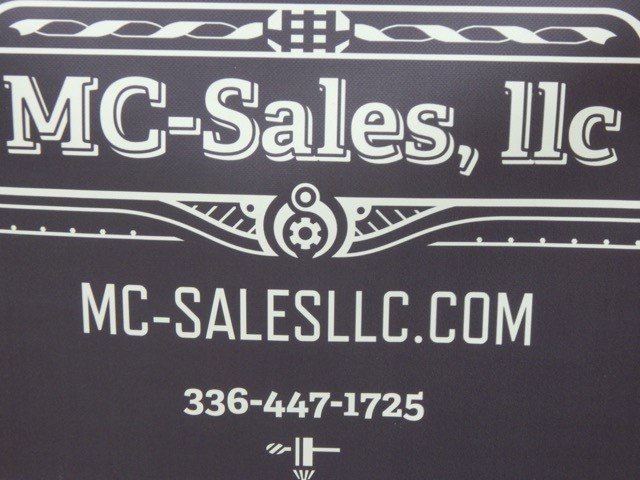 Rolls-Royce 5138368, 3130011396466, Pillow Block Cap SAS FFG-7 (Discontinued) - Image 8