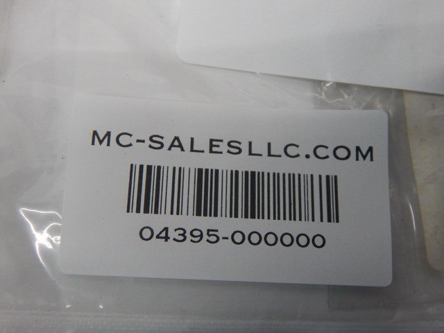 SAE AS1038-0303, 4730002313025, Elbow Tube - Image 4
