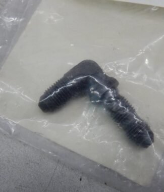 SAE AS1038-0303, 4730002313025, Elbow Tube