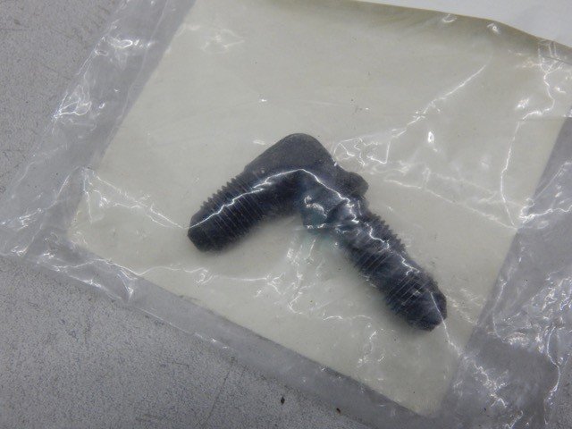 SAE AS1038-0303, 4730002313025, Elbow Tube