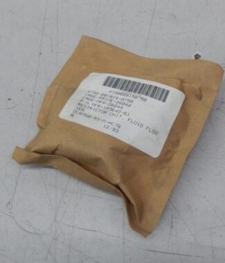 SAF 1R3642-61, 4730008150750, Restrictor Unit