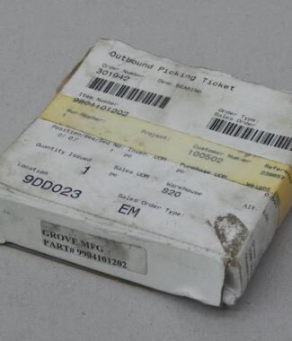 SKF 6308, 6308/C3 Bearing