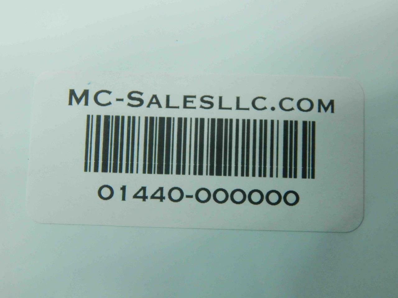 SME 916-VB-02-001 Circuit Board #01440 - Image 5