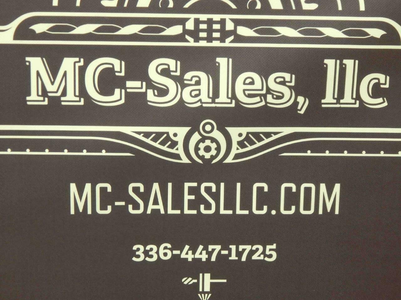 SME 916-VB-02-001 Circuit Board #01440 - Image 6