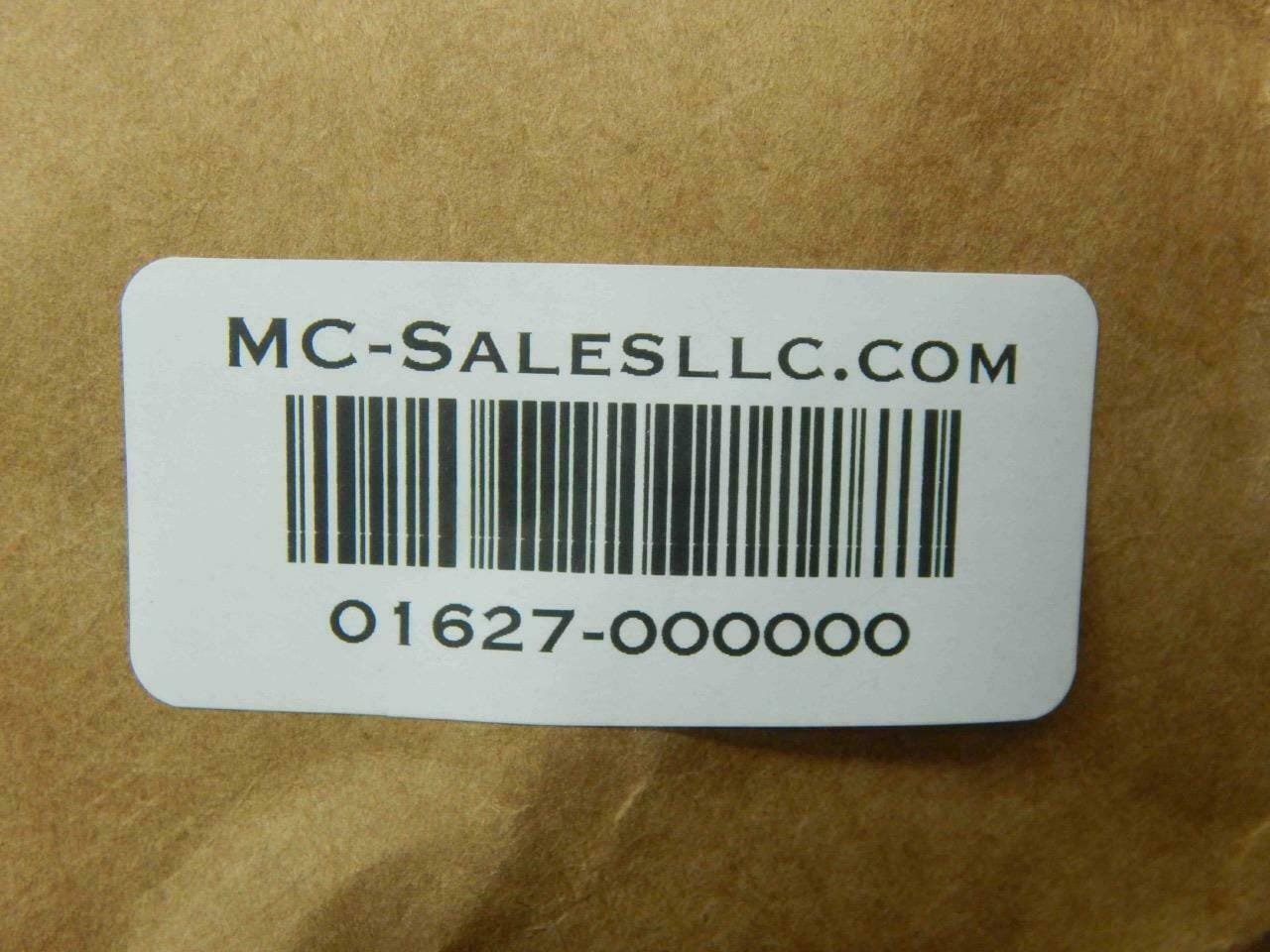 Sioux SK-9, 4910013442927 Valve Seat Wheel, 1-½”-45-FIN - Image 4