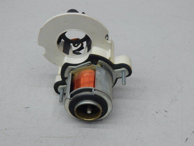 Standard SBA-3 Starter Solenoid Repair Kit - Image 3