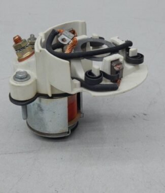 Standard SBA-3 Starter Solenoid Repair Kit