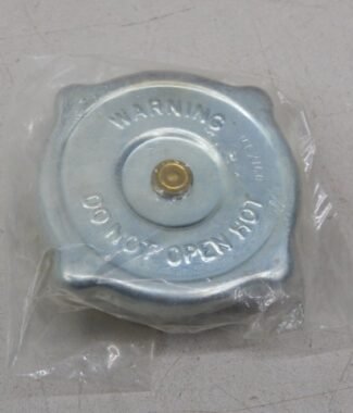 Stant AX-2950, 5342013408706, Filler Opening Cap, 8180303, C289107