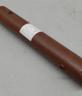 Steering Drag Link  L32ME1A11  2530-00-883-1100