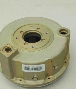 Sundstrand 9015D06-1, 2920011666419 Stator-Exciter