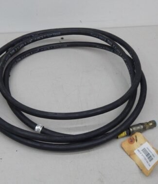 TACOM 11644419-3, 1025001796309, Hose Assembly