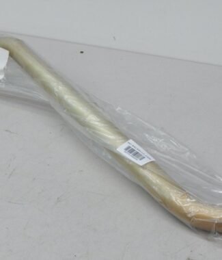 TACOM 12293108, 4710011073443, Metallic Bent Tube