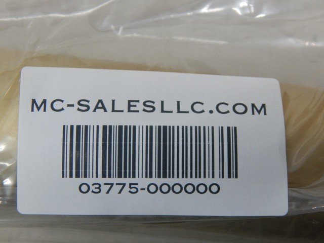 TACOM 12293108, 4710011073443, Metallic Bent Tube - Image 5