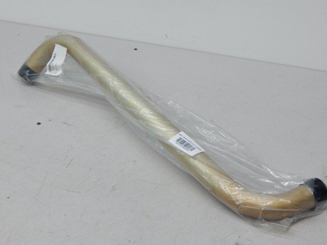 TACOM 12293108, 4710011073443, Metallic Bent Tube