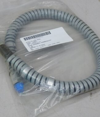 TACOM 12334771–2, FB9986-02, 4720012926541, Non-Metallic Hose Assembly