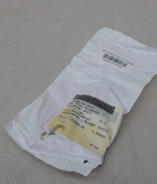 TACOM 4080050, 1730003472214, Ground Safety Pin