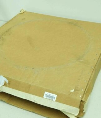 TITAN 53-47998-00, 2530013607774 AUTOMOTIVE LOCK RING