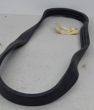 Thermoid 3B83, 3030012164101, Prime Mover Triple V-Belt 95100160