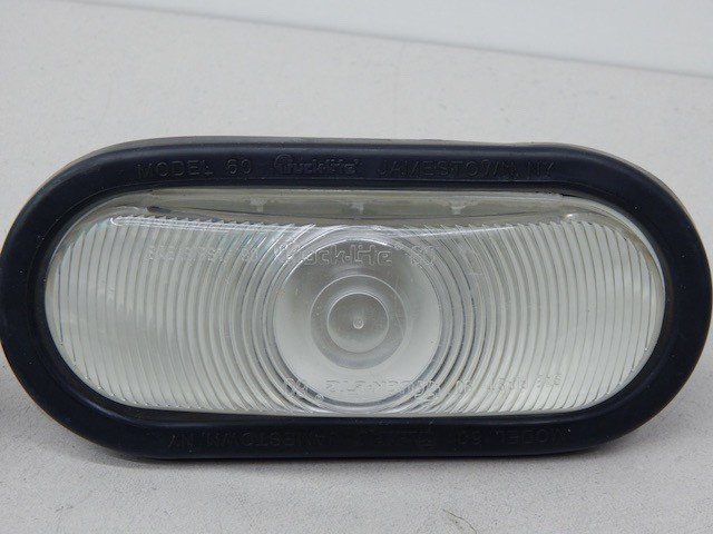 Truck Lite 88–15–0064, Two Lamp Back Up System Only (Not For Model 60 Dome Lamp) - Image 3
