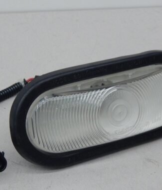 Truck Lite 88–15–0064, Two Lamp Back Up System Only (Not For Model 60 Dome Lamp)