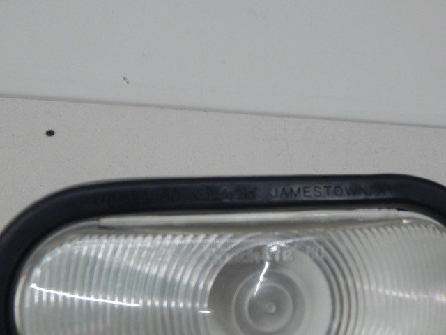 Truck Lite 88–15–0064, Two Lamp Back Up System Only (Not For Model 60 Dome Lamp) - Image 4