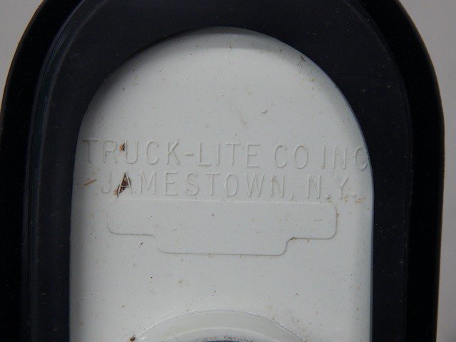 Truck Lite 88–15–0064, Two Lamp Back Up System Only (Not For Model 60 Dome Lamp) - Image 5