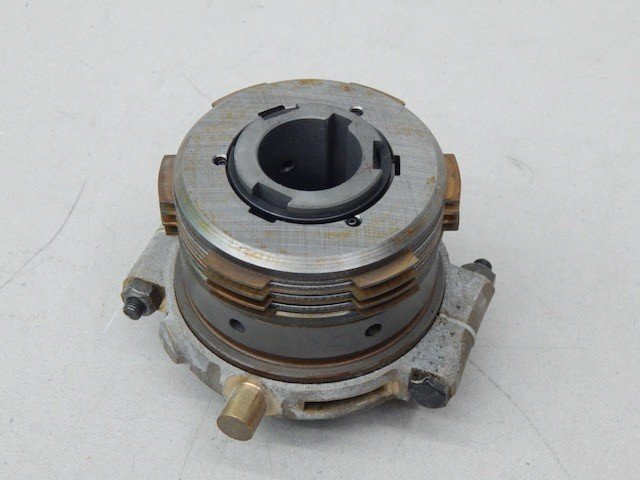 Twin Disc 29335, 2520006704582, Clutch Assembly Alt MPN 105-3066, XA3790 - Image 3