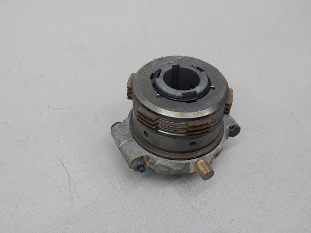 Twin Disc 29335, 2520006704582, Clutch Assembly Alt MPN 105-3066, XA3790 - Image 4
