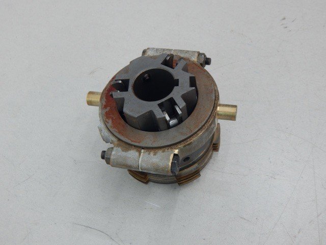 Twin Disc 29335, 2520006704582, Clutch Assembly Alt MPN 105-3066, XA3790 - Image 7