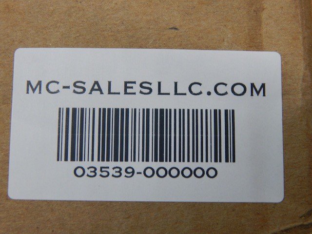Twin Disc 29335, 2520006704582, Clutch Assembly Alt MPN 105-3066, XA3790 - Image 9