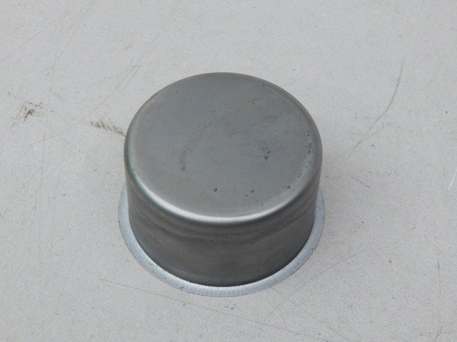 Victor Dana 99261RS, 139–9261 Shaft Repair Sleeve - Image 4