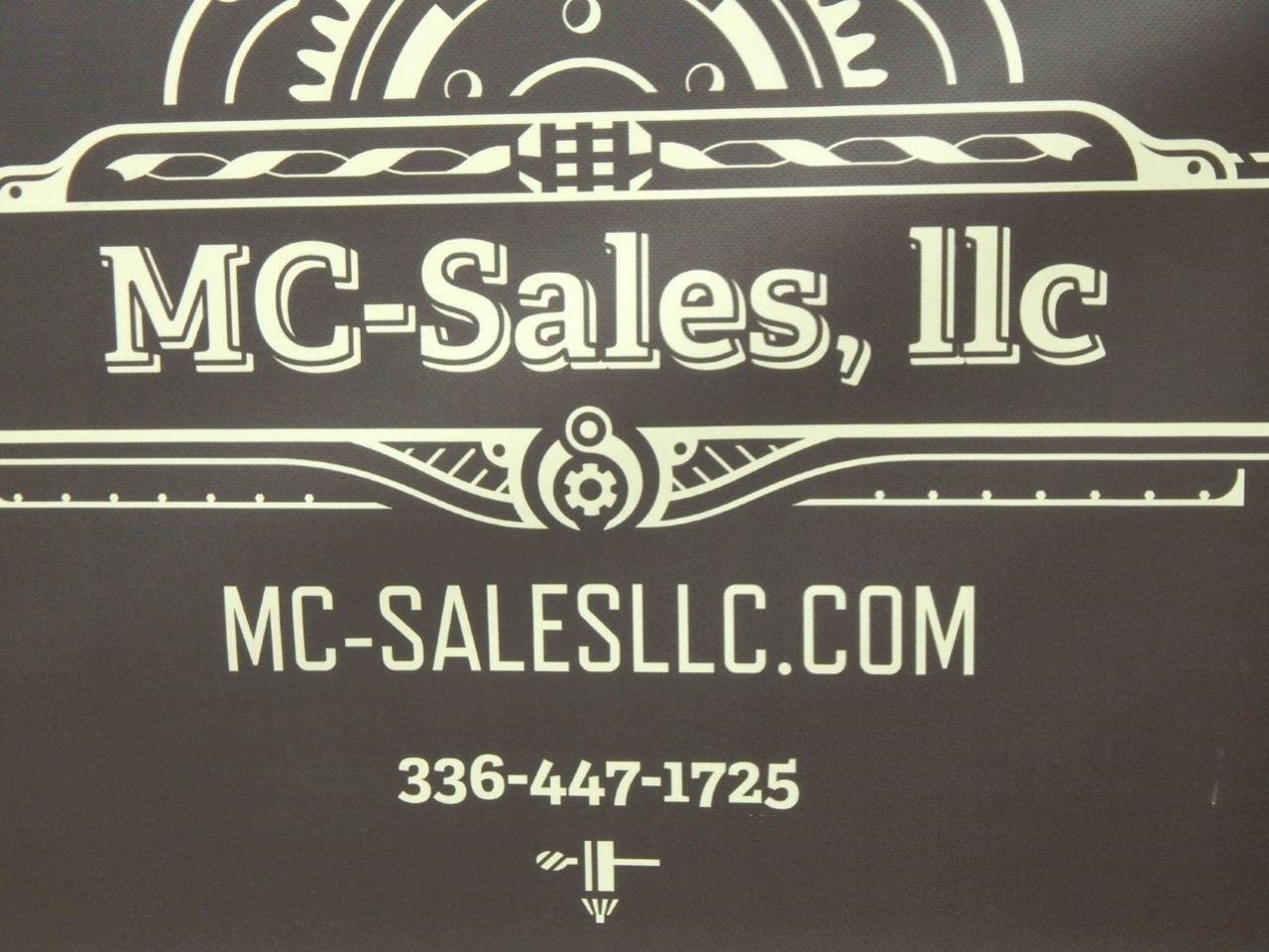 WIRE CLOTH MFRS, INC, 120-81-C-5833, GGS641SIZE2, Wire Fabric, 5-¼” x 36” - Image 7
