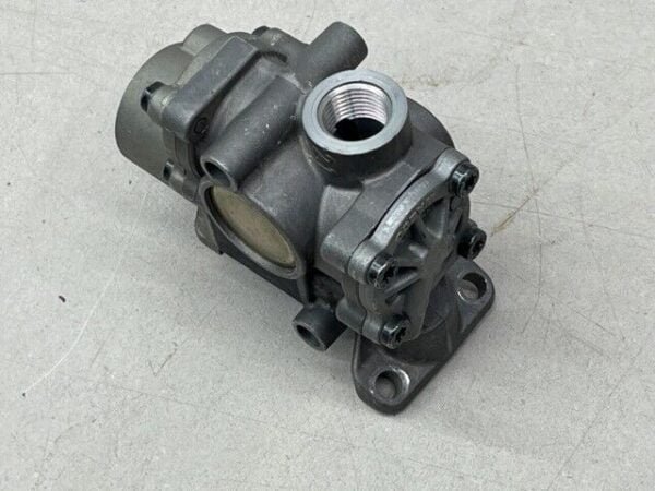 Wabco 472 195 077 0, 472-195-077-0, S472-195-077-0 Modulator SOL ABS Valve - Image 3