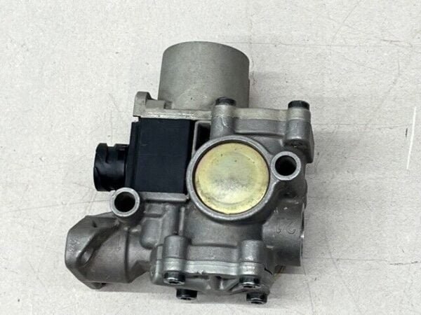 Wabco 472 195 077 0, 472-195-077-0, S472-195-077-0 Modulator SOL ABS Valve - Image 5