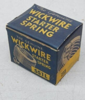 Wickwire SS1L Starter Drive Spring