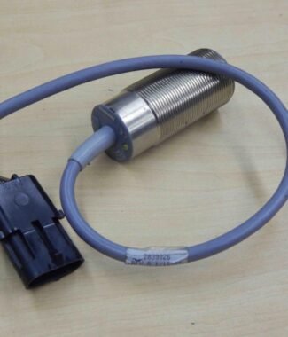 #102 Rechner Sensors IAS-20-30-S-M32 217501 Inductive Proximity Sensor Switch N