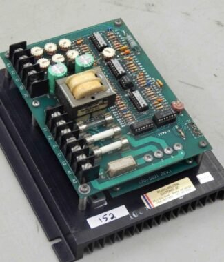 #152 170-0291 13354 Circuit Board