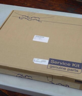 #17 ALFA LAVAL 547664-01 4330-01-478-4694 Intermediate Seperator Parts Kit NEW