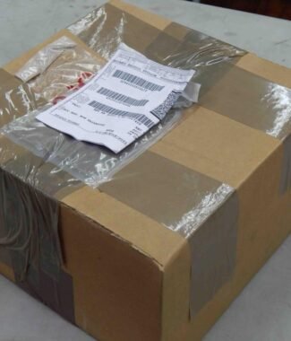 #188 Coltec TD2173B NTD2173B 4910-01-187-6684 Gear Plate Remover NEW