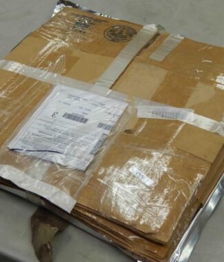 #189 Caterpillar 9P4254 2520-01-184-7112 Disk Clutch NEW