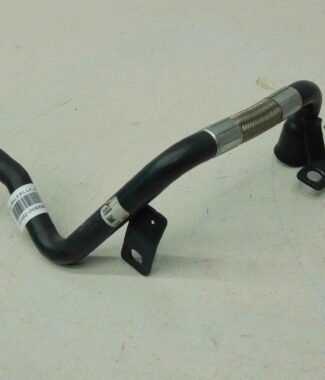 2013-2018 (99K) Ram 5266678, W336335 EGR Water Inlet Coolant Tube Hose #01482