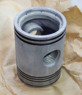 #274 Genunie MTU Detroit Diesel 53  3.875 Bore 5198877 Piston Kit 5138000 >NEW