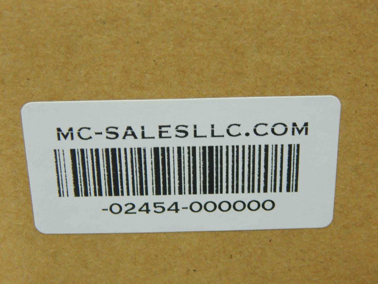51018522, Wiring Harness Assembly - Image 4