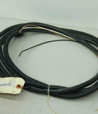 51018522, Wiring Harness Assembly