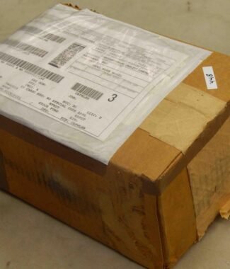 8261726, 3020-01-147-3918 Worm Wheel Gear